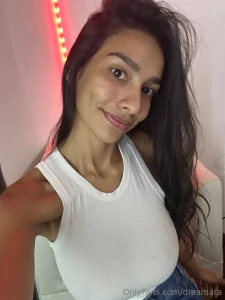 Oops i caught you staring what did you see that made you stop part 2