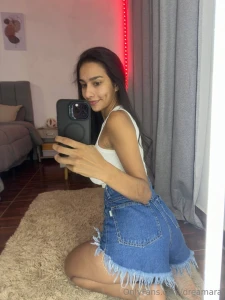 Oops i caught you staring what did you see that made you stop part 3