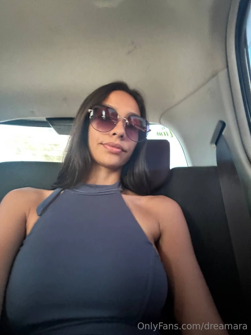 Wearing less thinking more about you on top of me tell me would you 