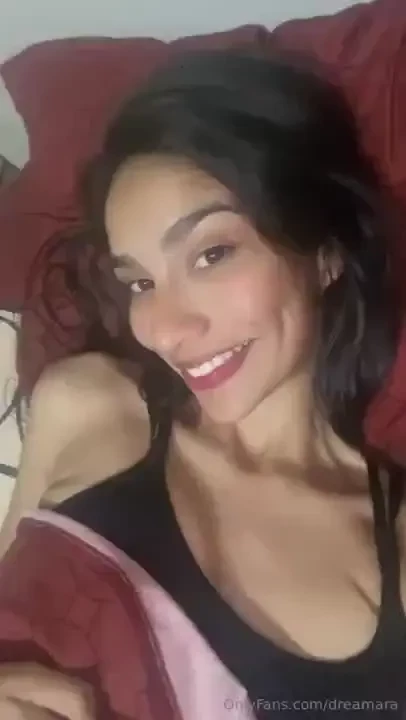 I don t wanna leave my beddd someone give me motivation part 1 