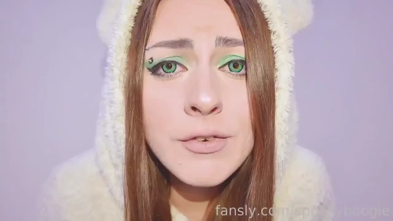 Rp help your bestie get to couples party tags amateur homemade asmr 