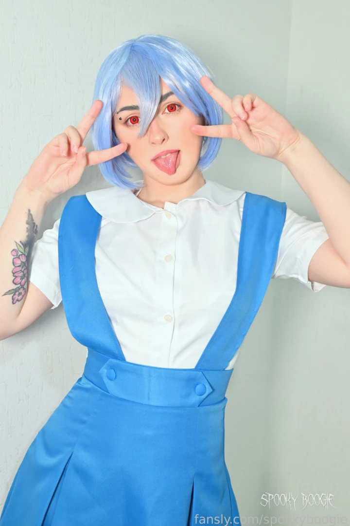 285965705067638784 part 729 