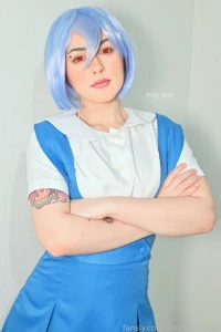 285965705067638784 part 728