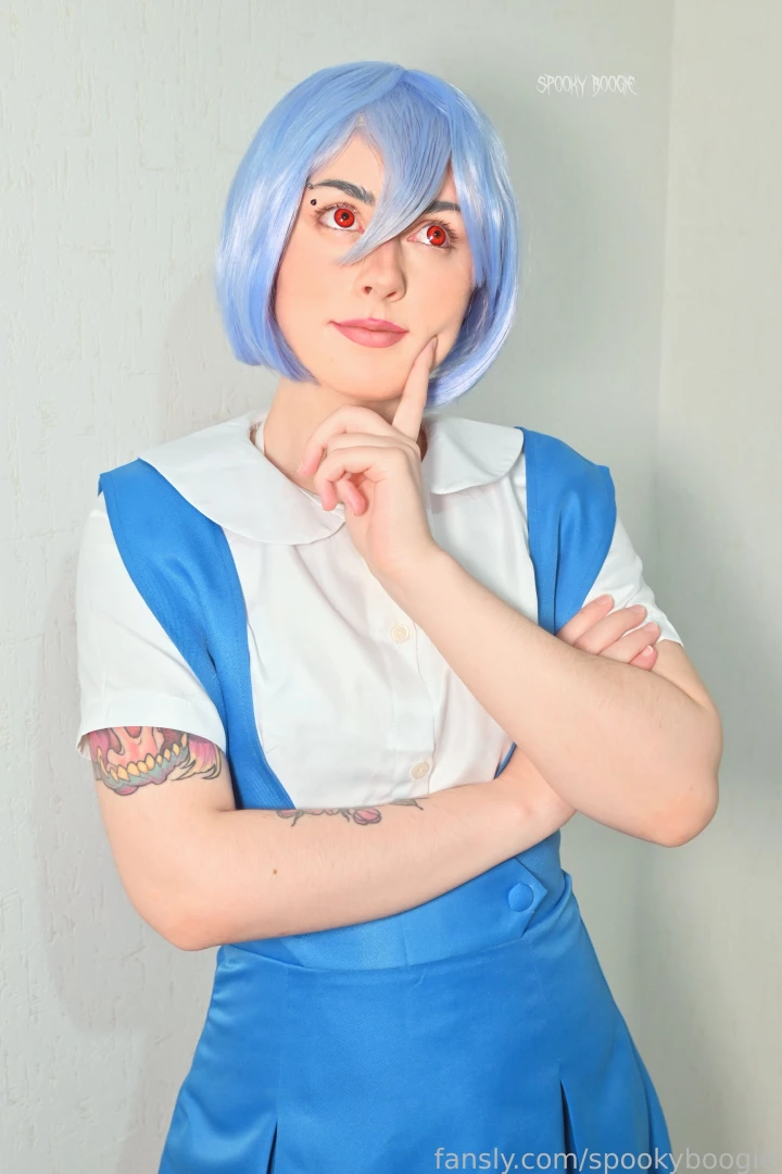 285965705067638784 part 730 