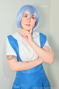 285965705067638784 part 730