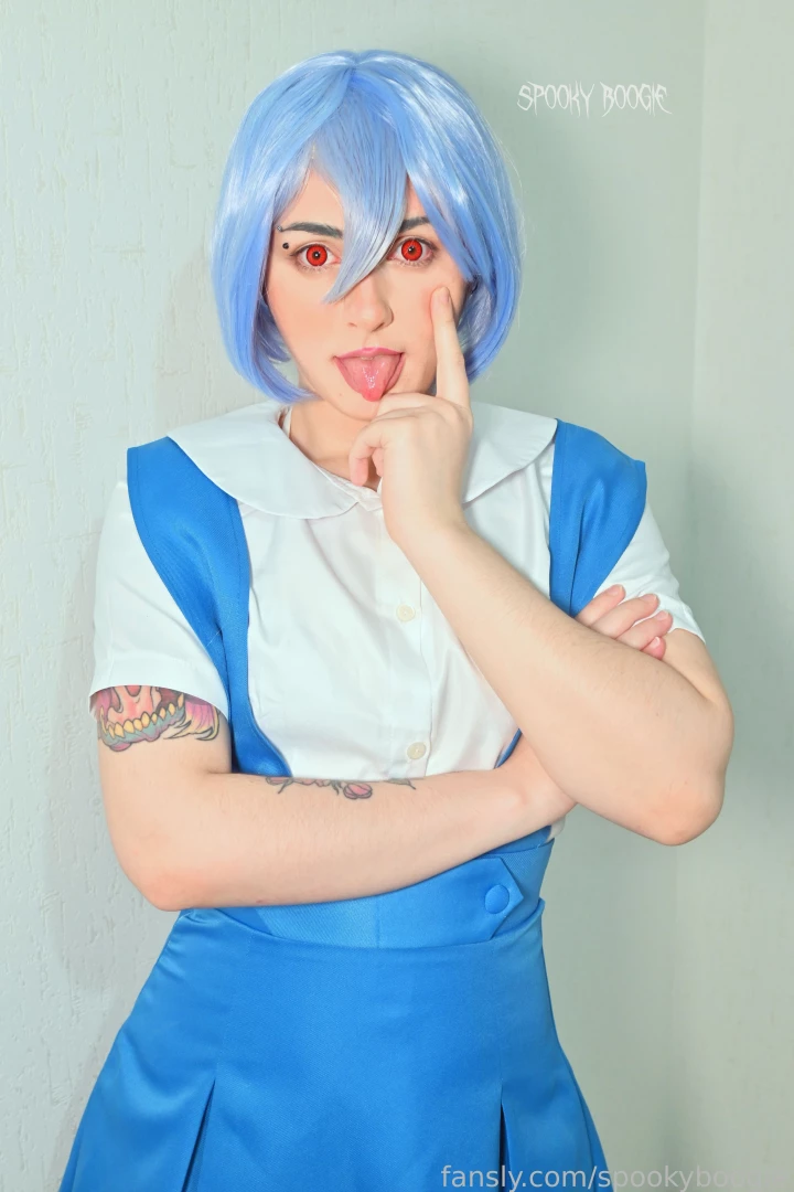 285965705067638784 part 731 