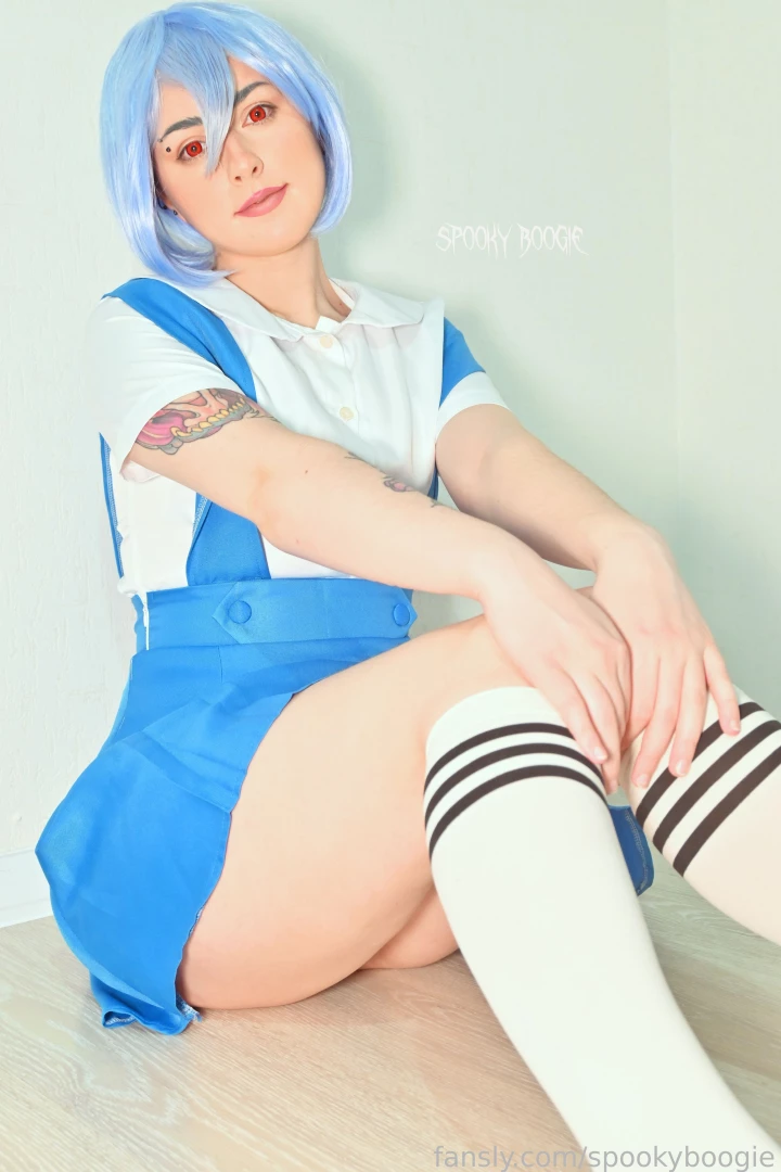 285965705067638784 part 732 