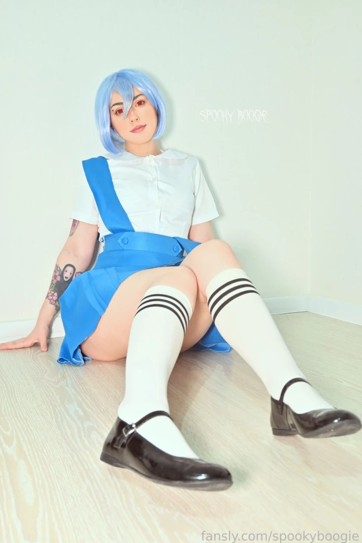 285965705067638784 part 733 