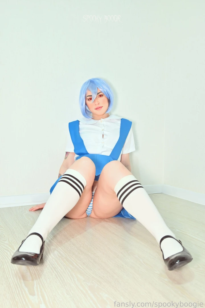 285965705067638784 part 734 