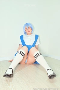 285965705067638784 part 734