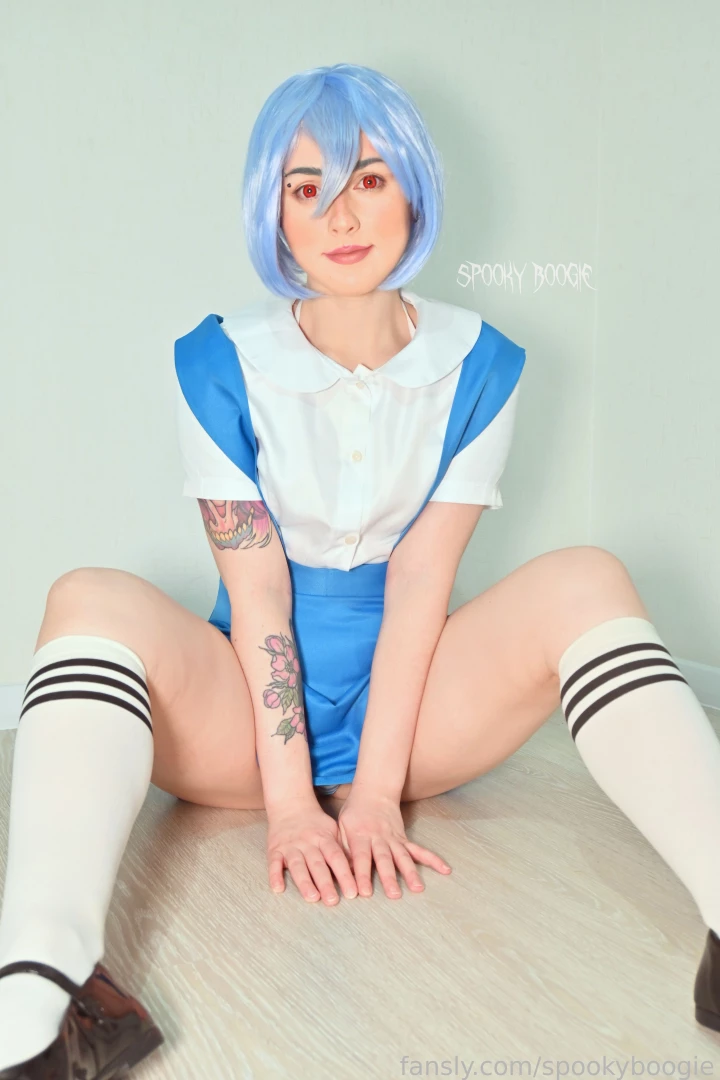 285965705067638784 part 737 