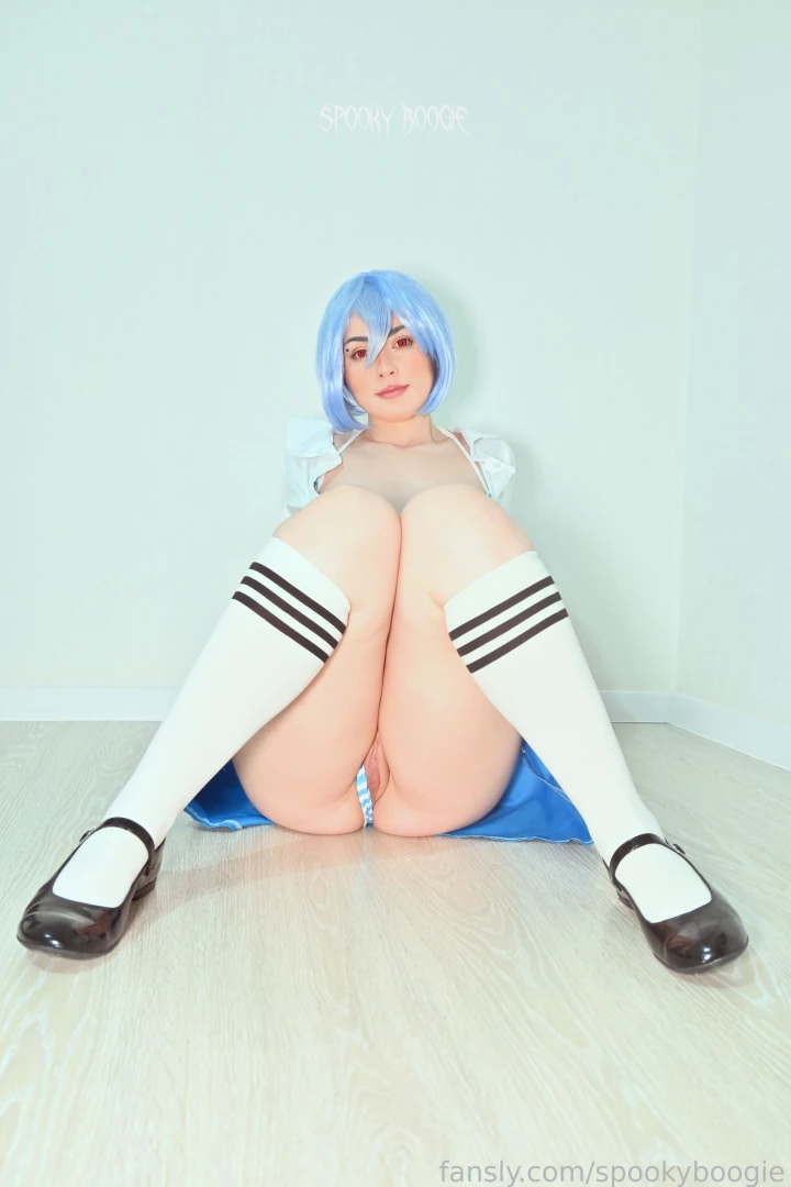 285965705067638784 part 745 