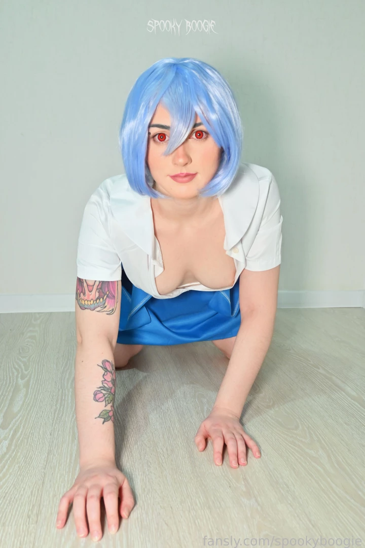 285965705067638784 part 748 