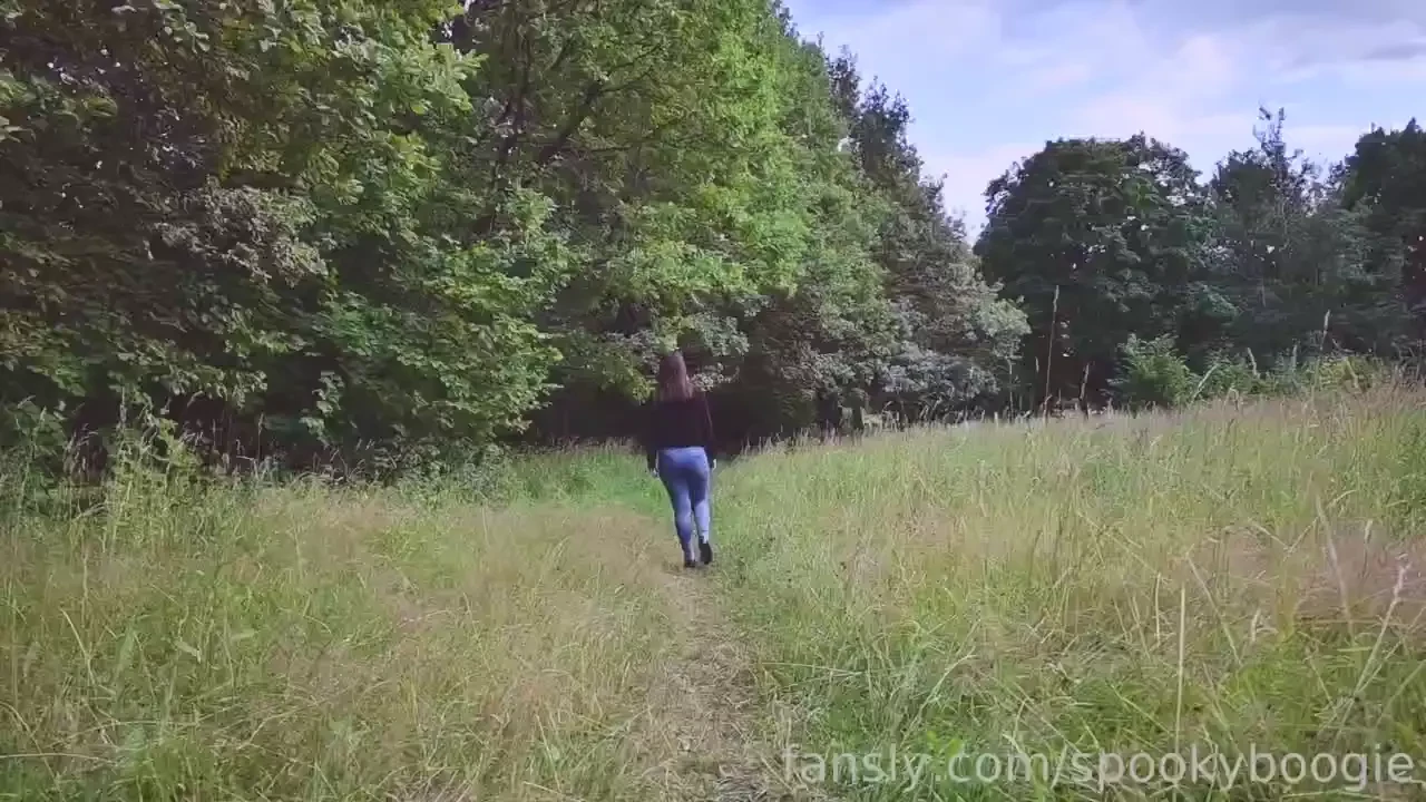 Hard sex and facial after romantic walking tags amateur homemade 