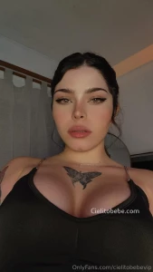 Buen d a espero que disfruten de estas fotitos para arrancar con una part 2