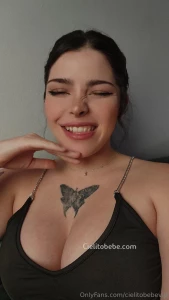 Buen d a espero que disfruten de estas fotitos para arrancar con una part 3