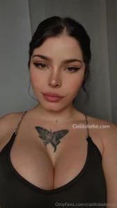 Buen d a espero que disfruten de estas fotitos para arrancar con una part 5