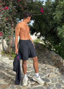 Worship my muscles https onlyfans com macetheboy