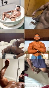 Islander93 islander93vip nbsp 1 1 q xxx big uncut cock role play nudes part 1