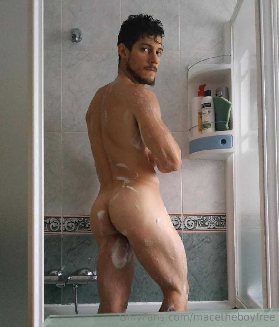 Boygym vip with 200 000 likes and sex vids boygym join easy boygym part 5 