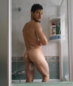 Boygym vip with 200 000 likes and sex vids boygym join easy boygym part 5