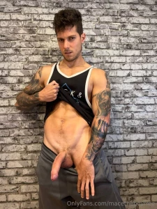 Boygym vip with 200 000 likes and sex vids boygym join easy boygym part 7