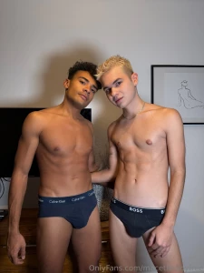 My cutie avanphoenix