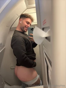 Cessarguti pornstar vip with 800 posts and sex vids -50 off cessarguti part 8