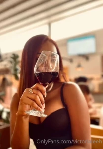 Happy monday part 1967