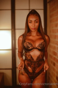 I hope that after my videos you sleep just as well as me