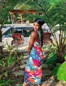 Where is your fav vacay destination