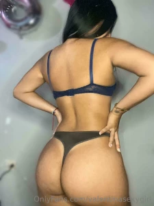 Like that ass part 1