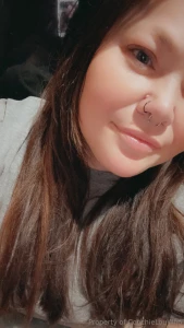 Happy saturday how cold is it where you are it s 28 here where i am