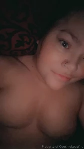 Sinful sunday part 93