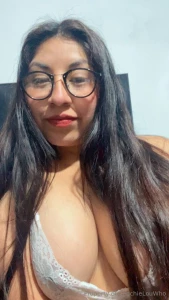 My friend is slut t nbsp hellenhotxxx nbsp part 2