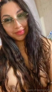 My friend is slut t nbsp hellenhotxxx nbsp part 1