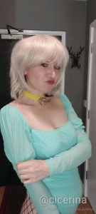 Horny cougar at your service check cicerinafree out free account part 1