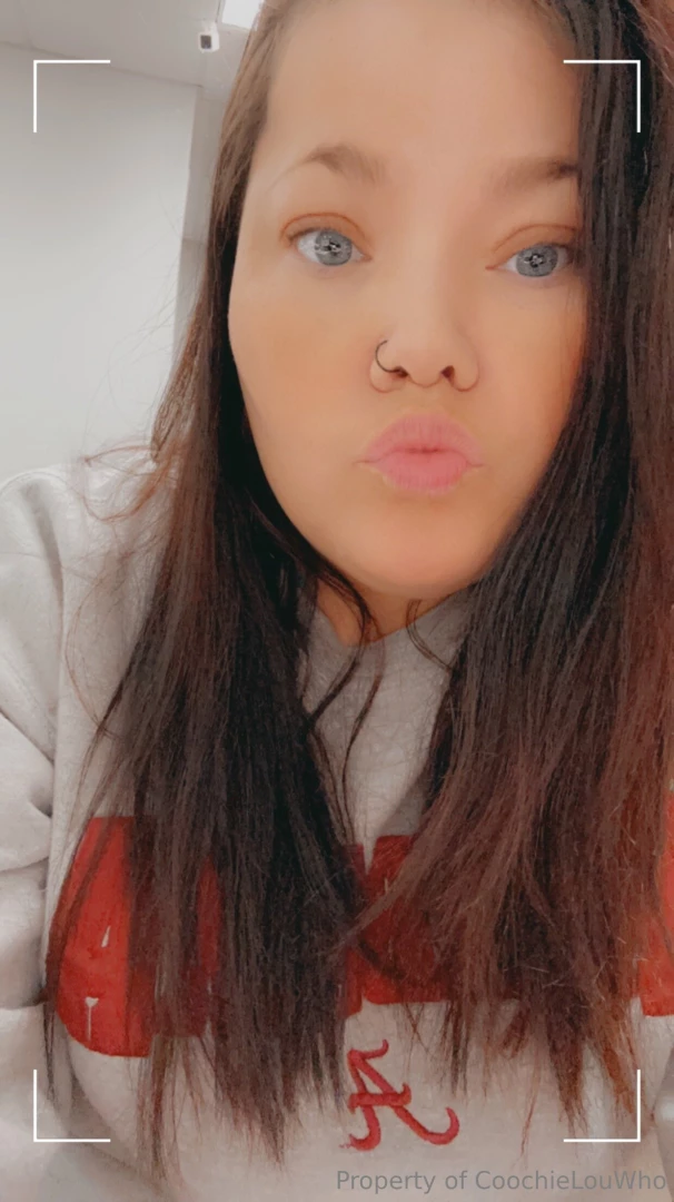 Random photo dump part 32 