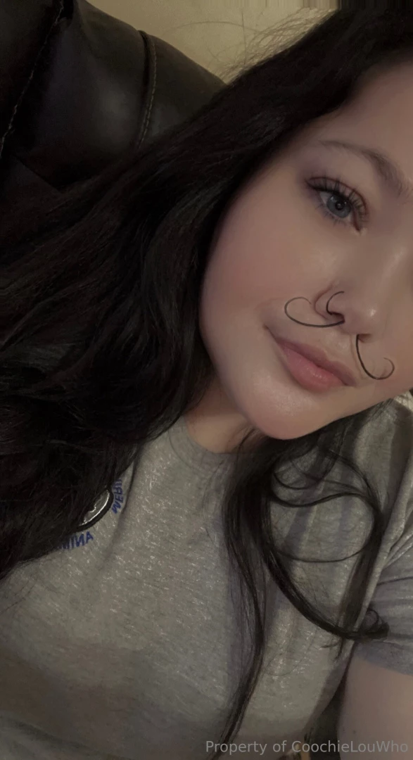 Friendly reminder i do not send out free content not on here and not 