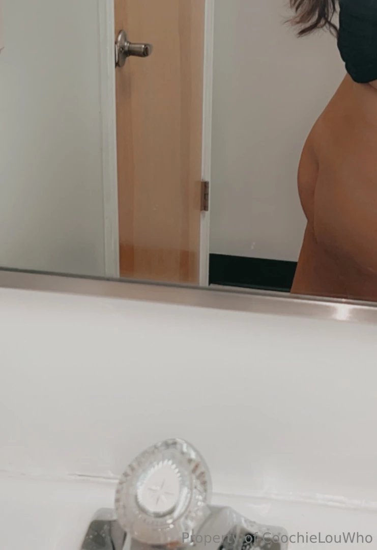 Which do you prefer part 201 