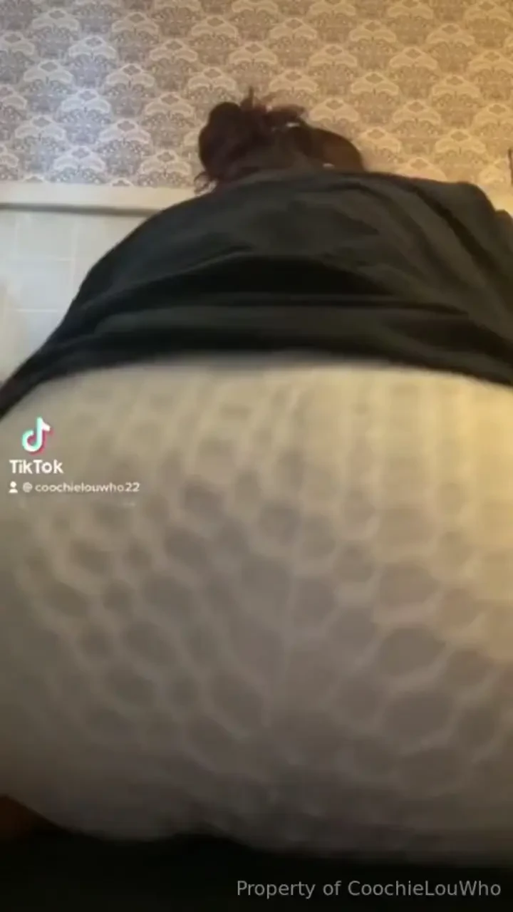 Let me shake it in your face part 7 