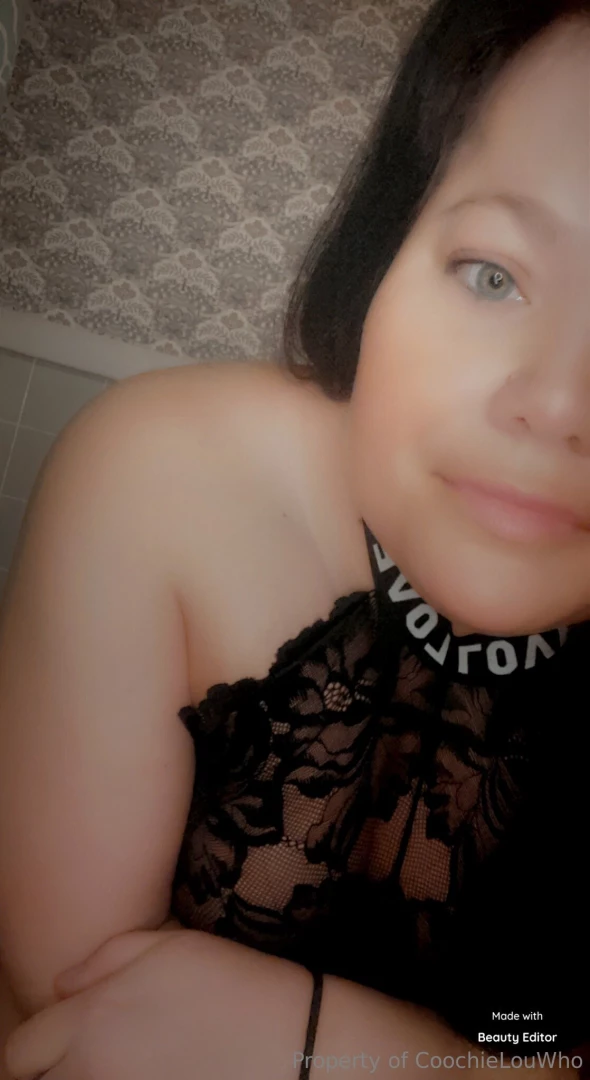 I need a volunteer to cum in me part 1 