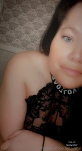 I need a volunteer to cum in me part 1