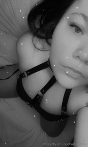 I need a volunteer to cum in me part 2