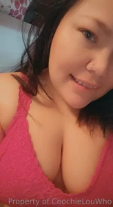 Happy tuesday part 997