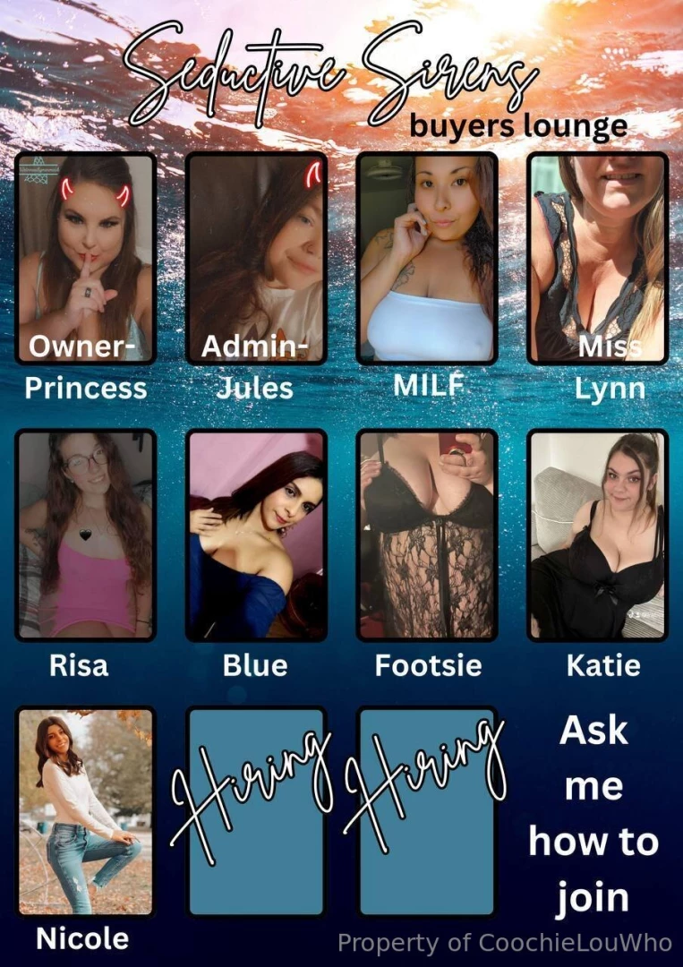 We are wet and waiting for you daddy don t your want to come play tip part 1 