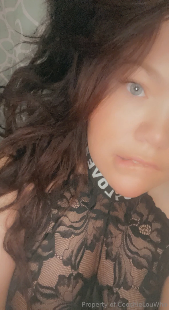 The perfect mix of sugar spice and everything nice 