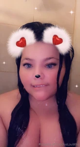 The perfect mix of sugar spice and everything nice part 2