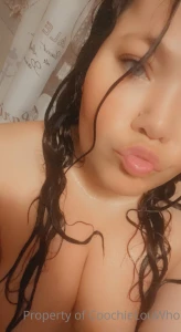 The perfect mix of sugar spice and everything nice part 5