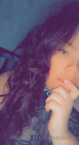 The perfect mix of sugar spice and everything nice part 3